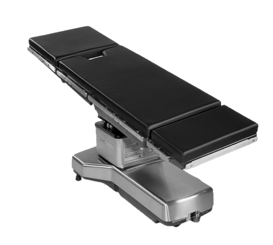 Steris AMSCO 3080 Surgical Table