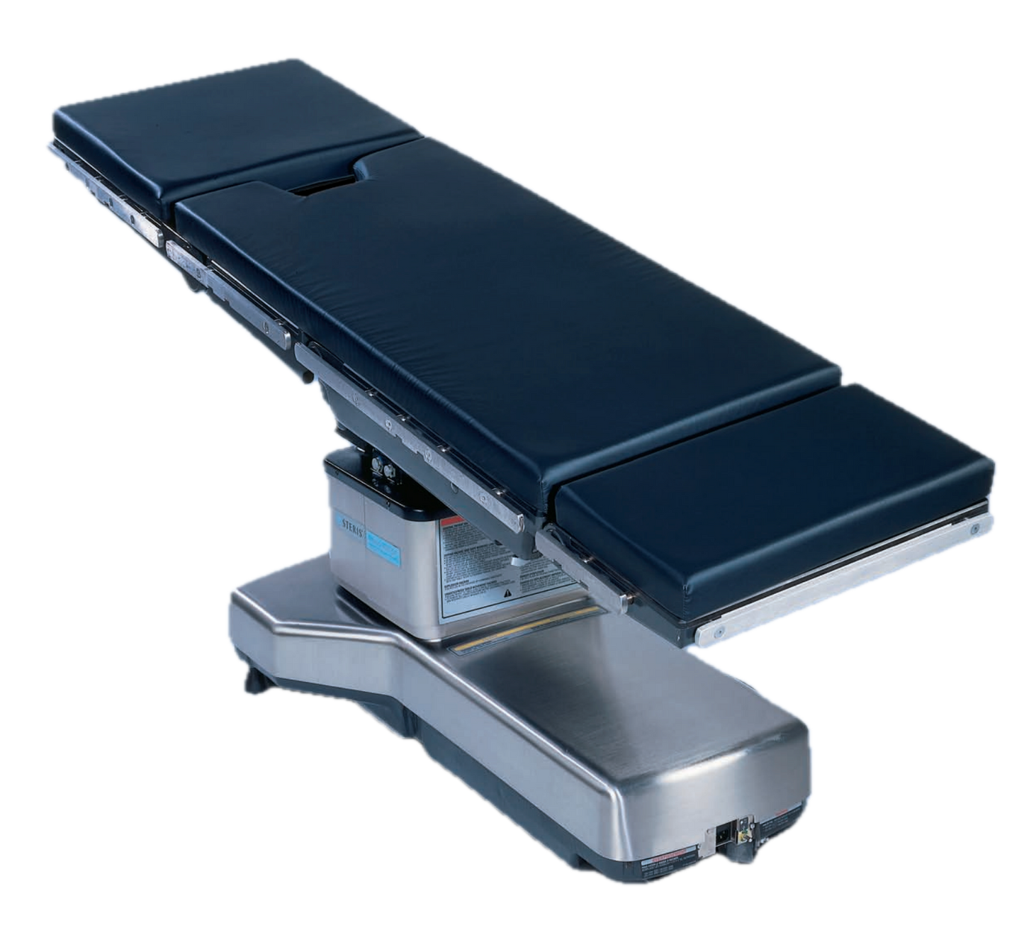 Steris AMSCO 3085 SP - Bariatric