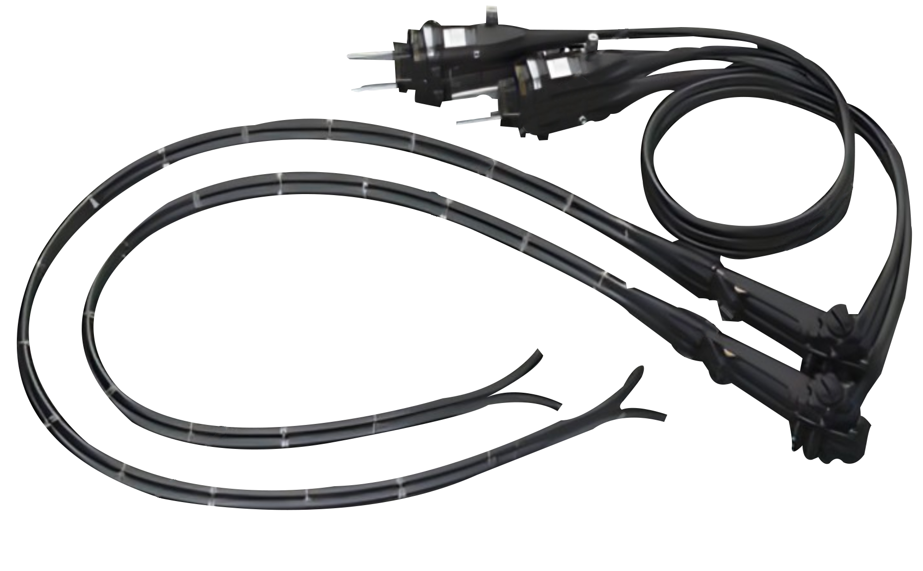 Olympus –Olympus Evis Exera III CF-H190L/I Colonoscope – First Medical