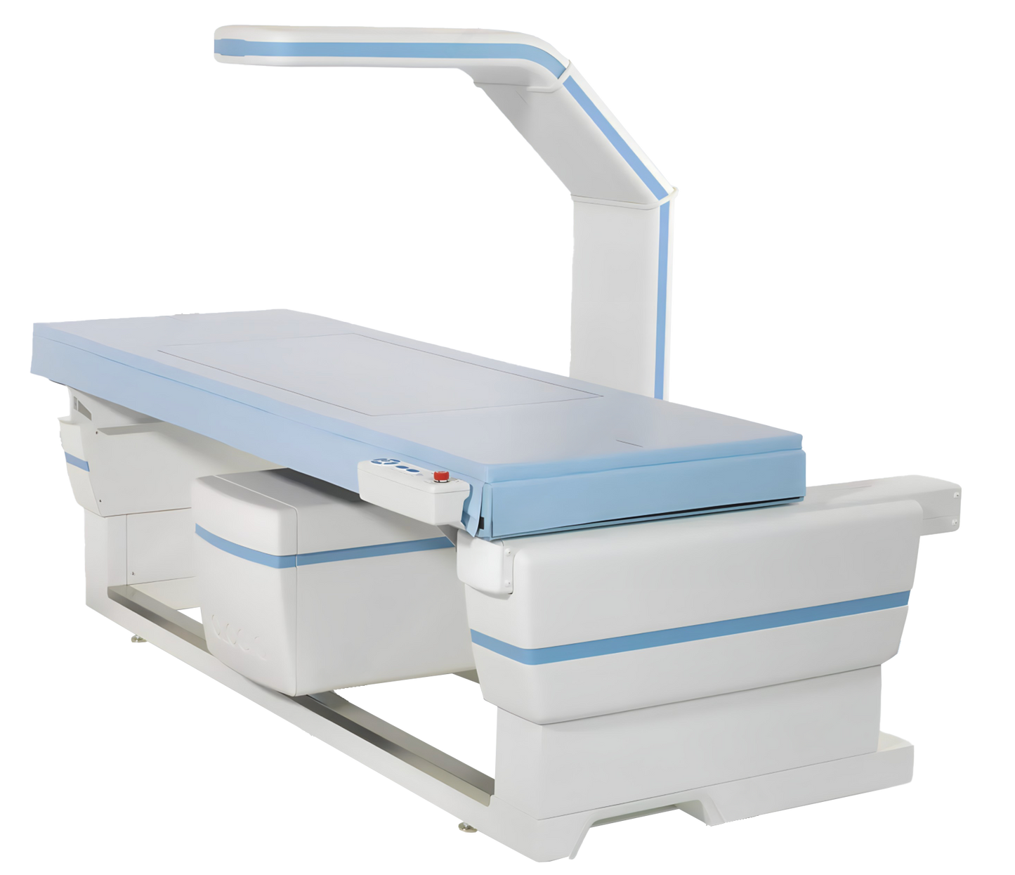 Hologic Horizon Bone Densitometer