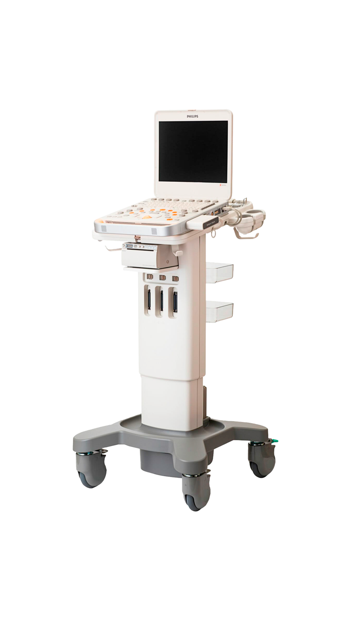 Philips CX50 Ultrasound Machine