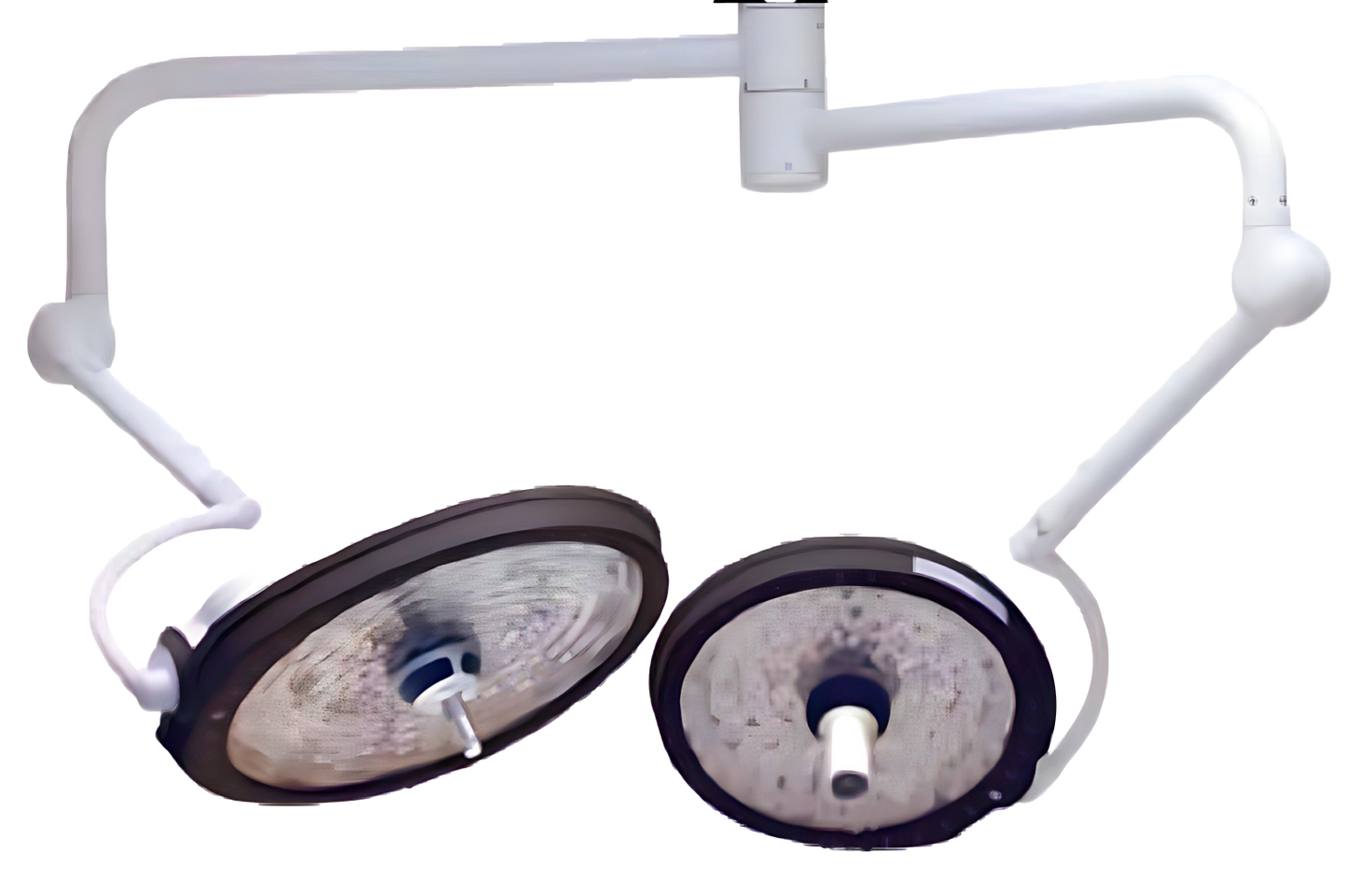 Steris Harmony LED 585 Surgical Light