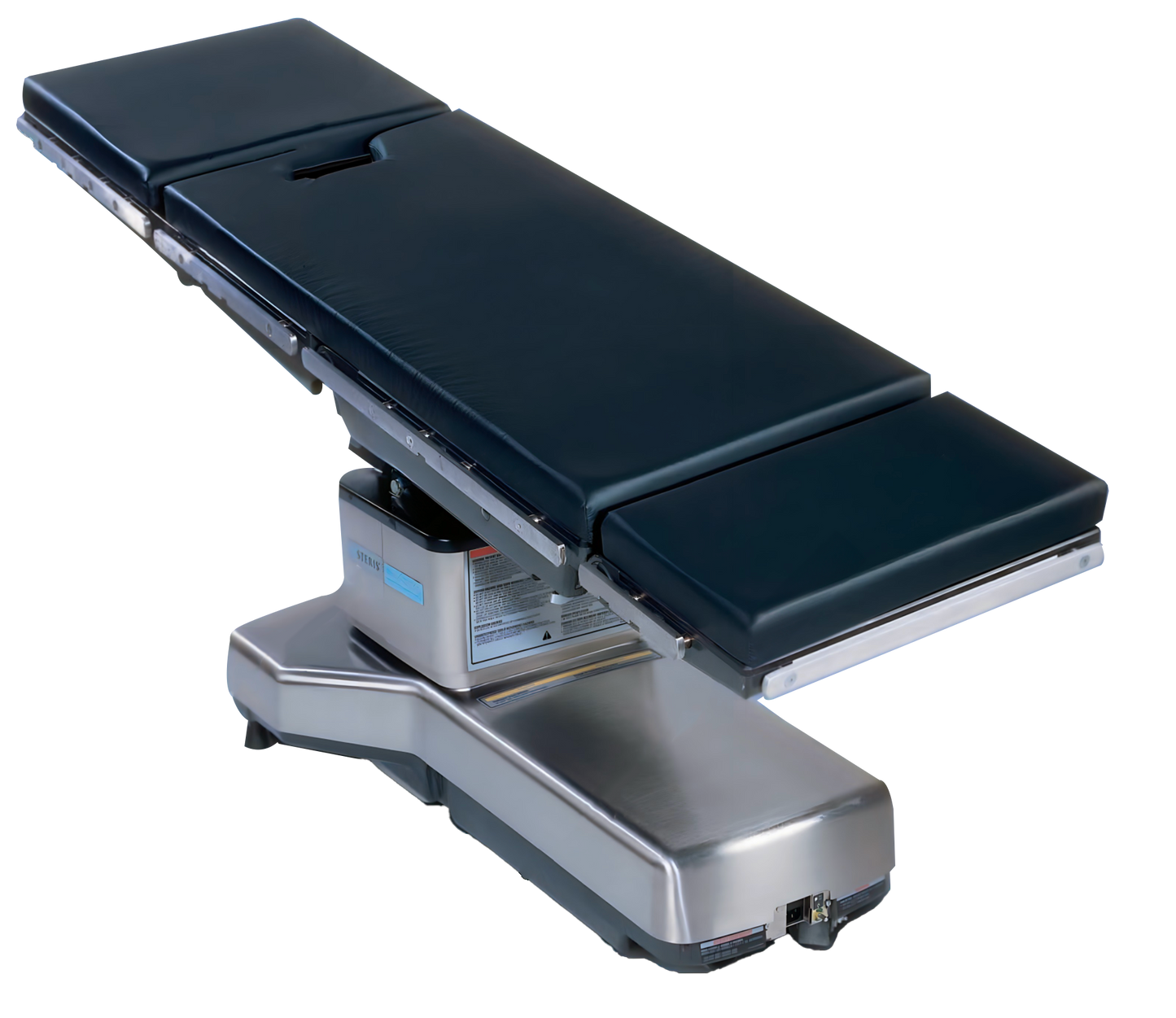 Steris AMSCO 3085 SP - General Surgery