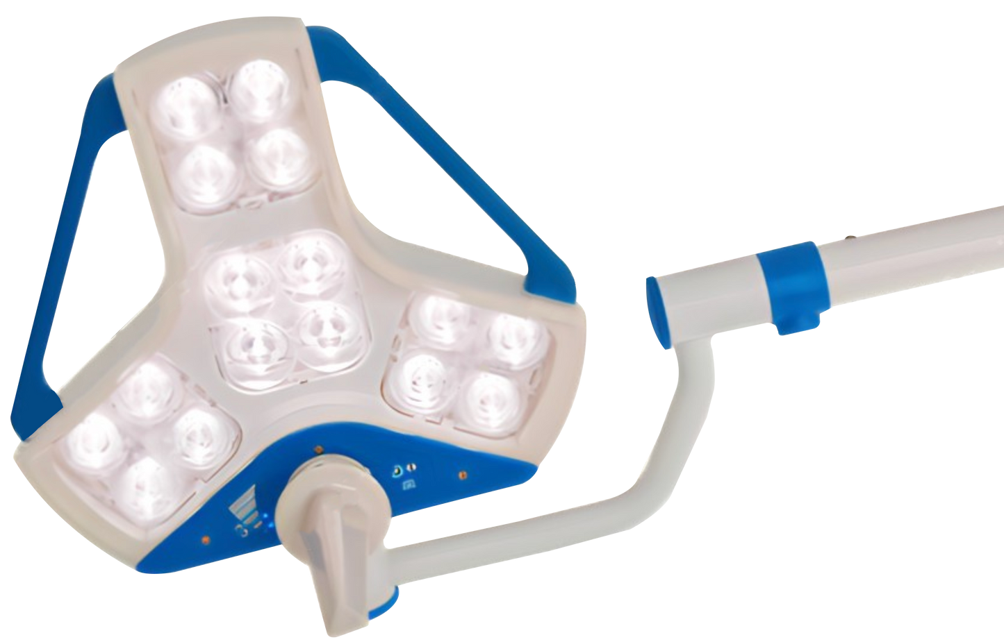 Steris Hexalux Exam Light
