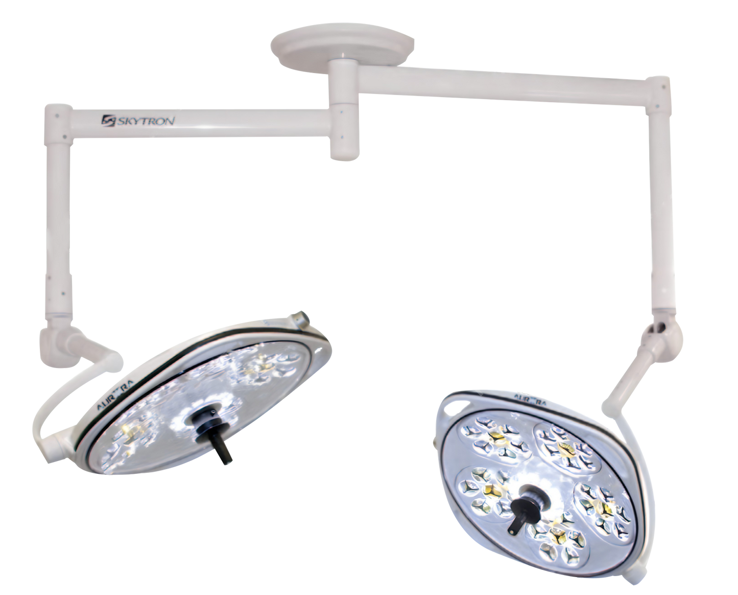 Skytron Aurora Surgical Light