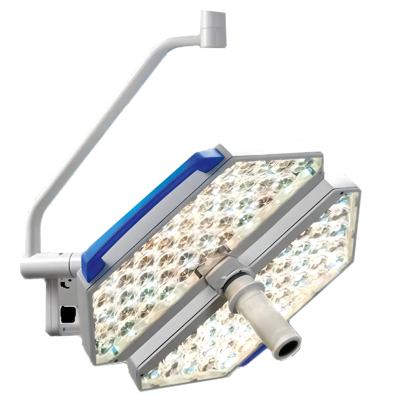 Trumpf TruLight 5000 Surgical Light