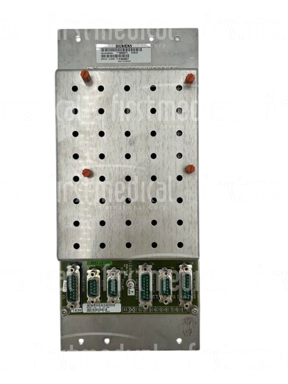 Siemens CT CPI PC Board ASM Kit, PN 5652271, 3811499
