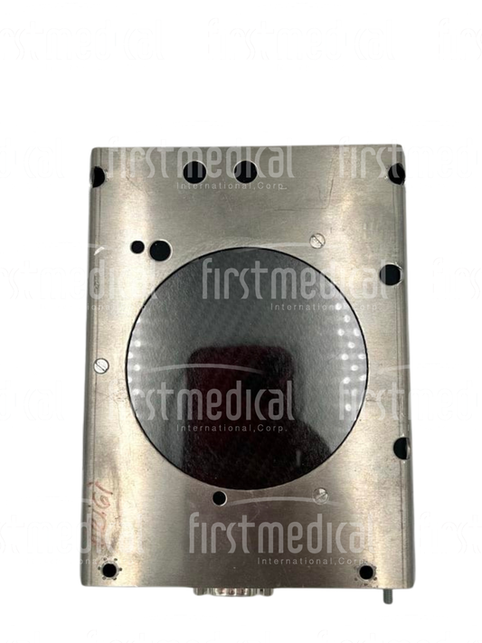 Siemens C-ARM DAP Meter, PN 10047654