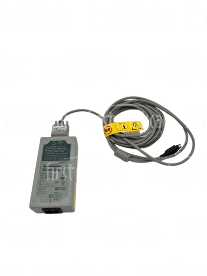 Philips Universal Power Convertor ROHS, PN 453564422791