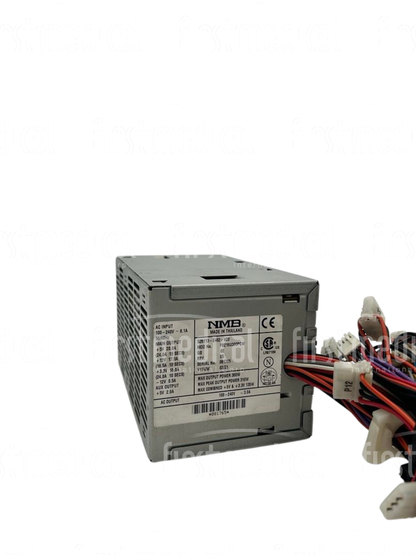 Fujitsu Siemens Power Supply, PN S26113-E462-V20 - FS216U300PCW