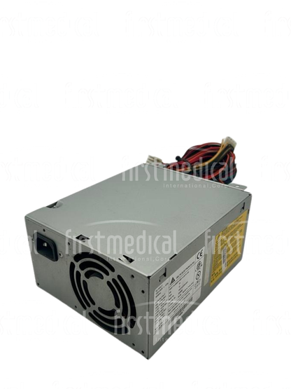 Delta Electronics Inc Power Supply, PN S26113-E470-V50