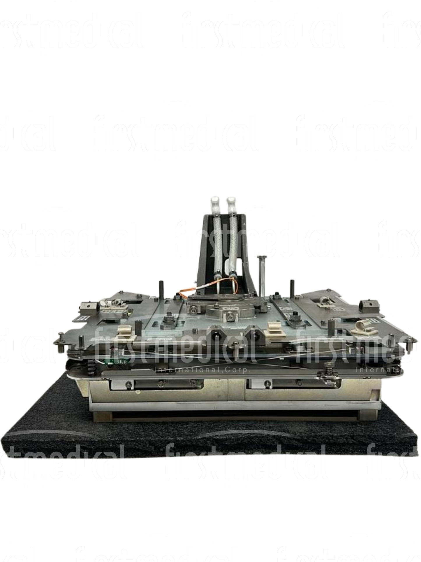 GE Innova 3100 Cath Lab System Detector, PN 2375434 IND 6