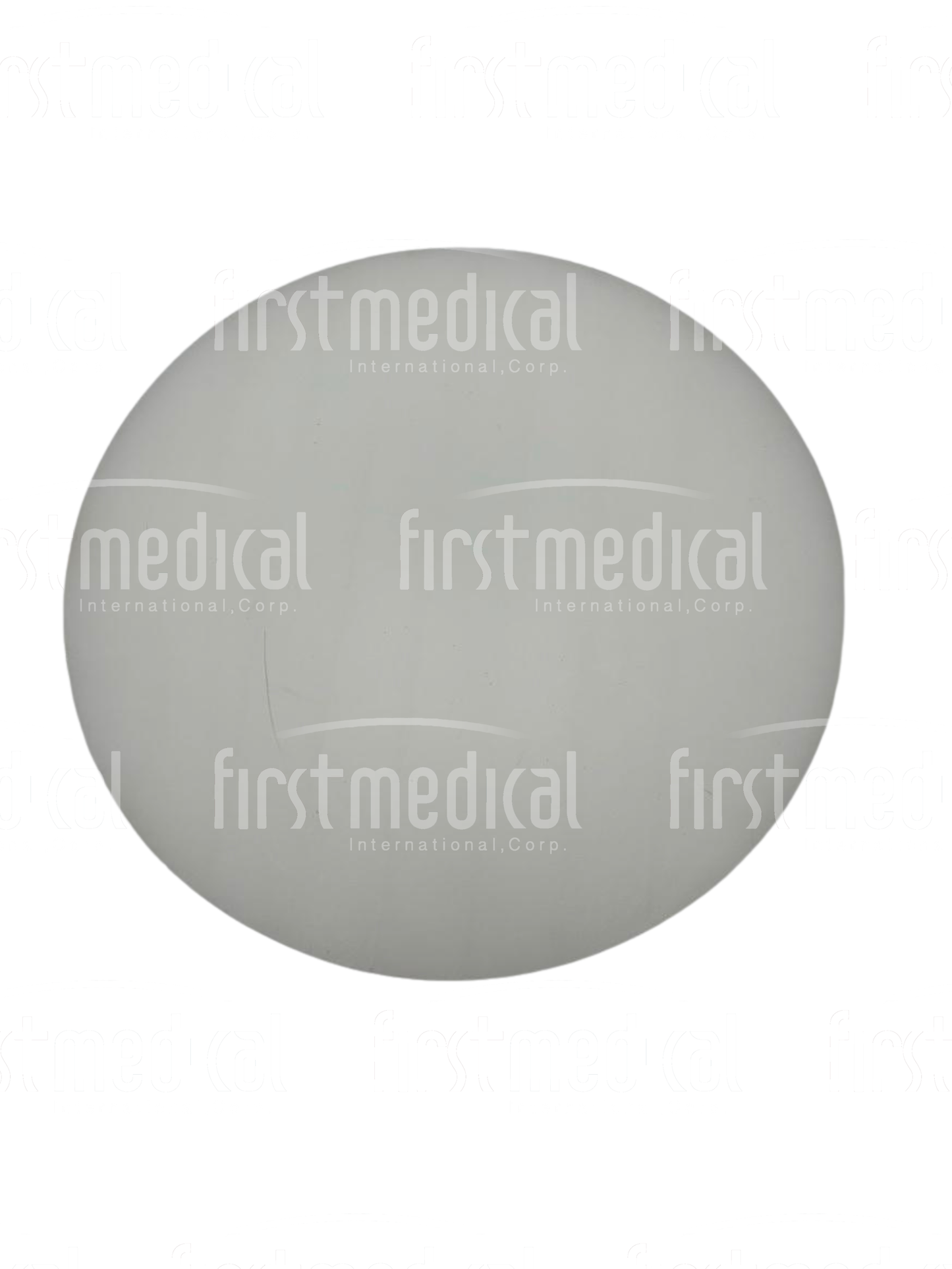 GE CT Helios IQ Calibrate 48 POLY, PN 2144721-2