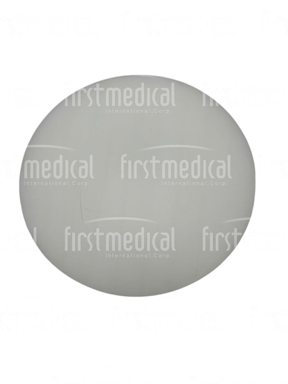 GE CT Helios IQ Calibrate 48 POLY, PN 2144721-2