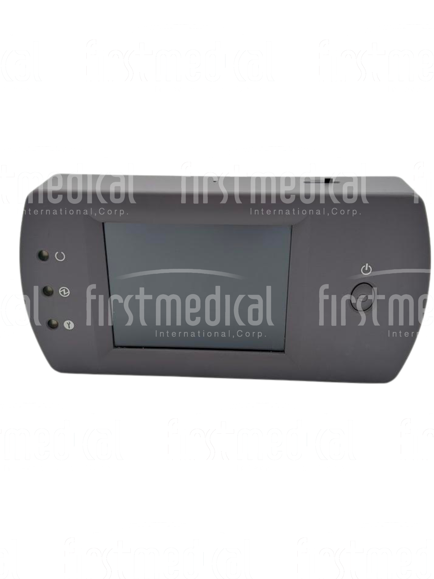 Fujifilm FCR Velocity U X-Ray System Control Panel, PN 845Y0109, 845Y0098C