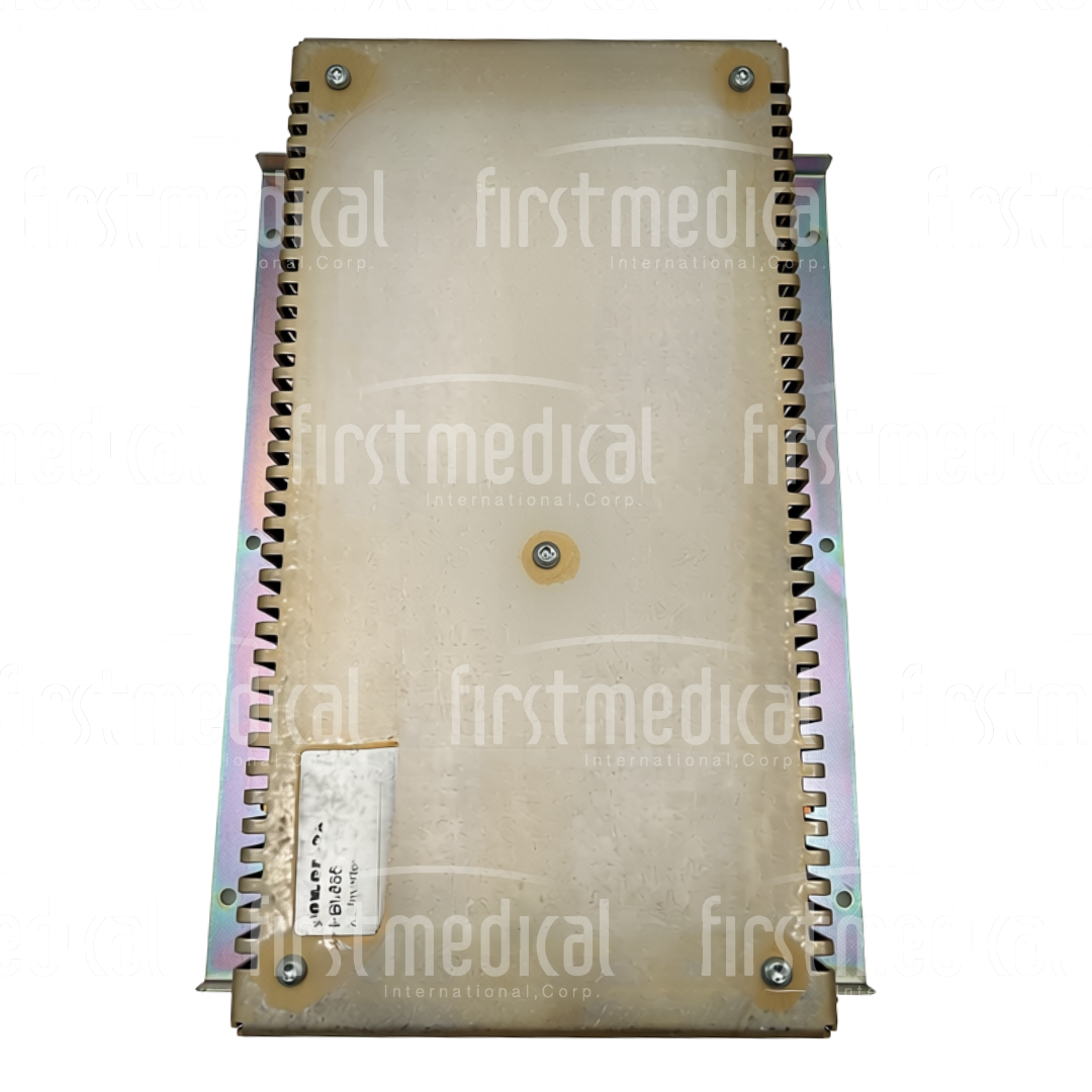 Siemens Mammography AC Inverter, PN 06622398