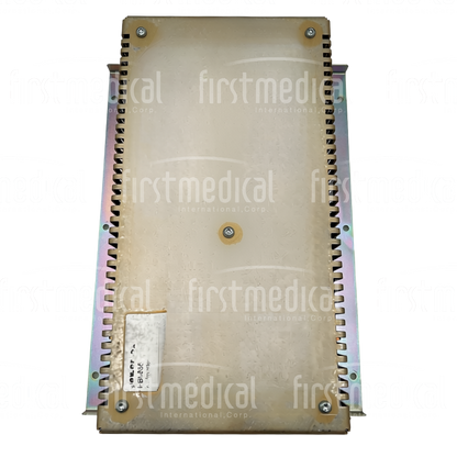 Siemens Mammography AC Inverter, PN 06622398