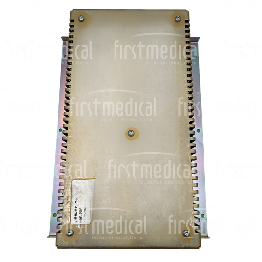 Siemens Mammography AC Inverter, PN 06622398