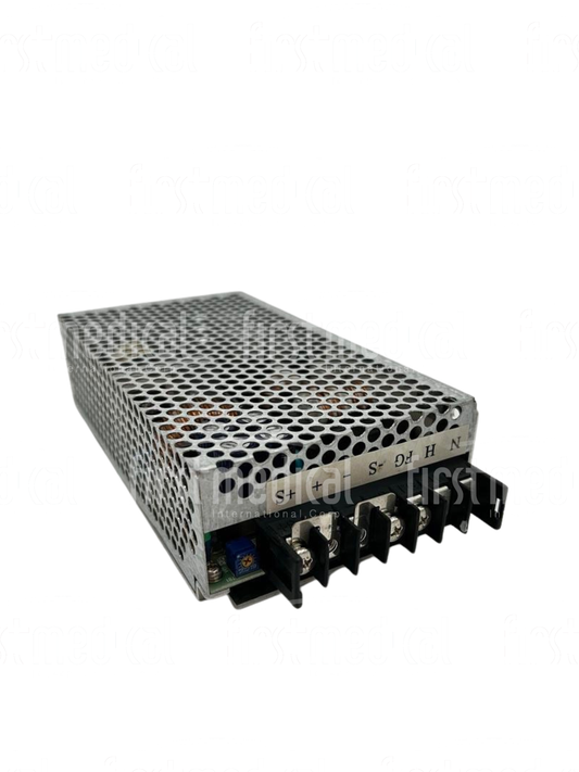 Lambda GE CT PDU Power Supply, PN HK150A-24/A