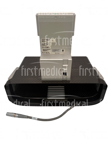 Siemens Mammography Biopsy Unit, PN 10501331, 10501320, 10501336