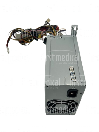 Newton Power Supply Siemens Fujitsu / M4, PN S26113-E503-V50