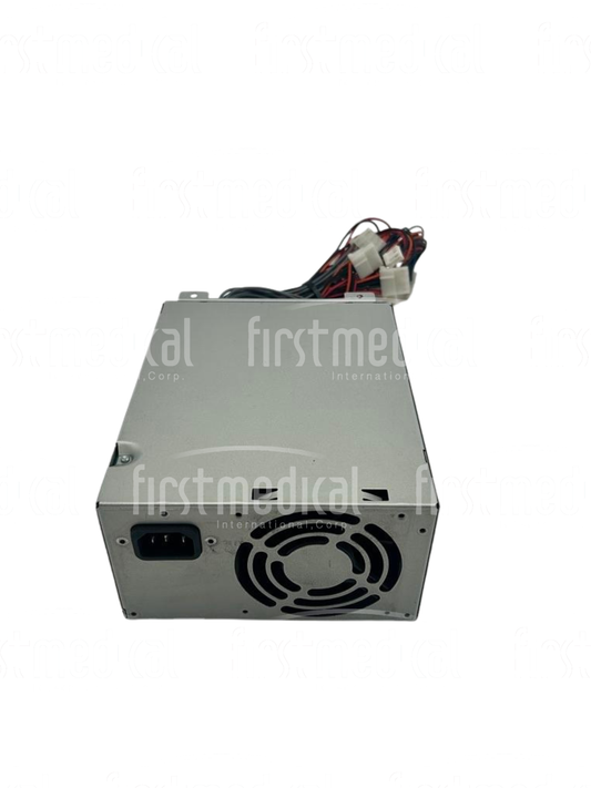 Delta Electronics Inc Power Supply, PN S26113-E470-V50
