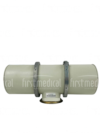 Varian Opti 150 X-Ray Tube, MODEL SG-1096