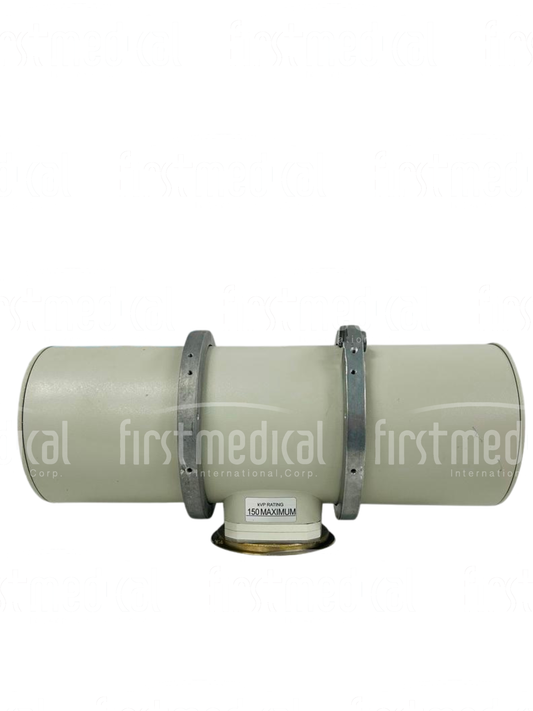 Varian Opti 150 X-Ray Tube, MODEL SG-1096
