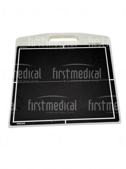 Philips Grip Portrait for Skyplate Large, PN 989601068631