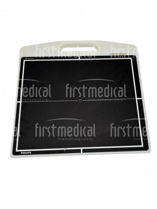 Philips Grip Portrait for Skyplate Large, PN 989601068631