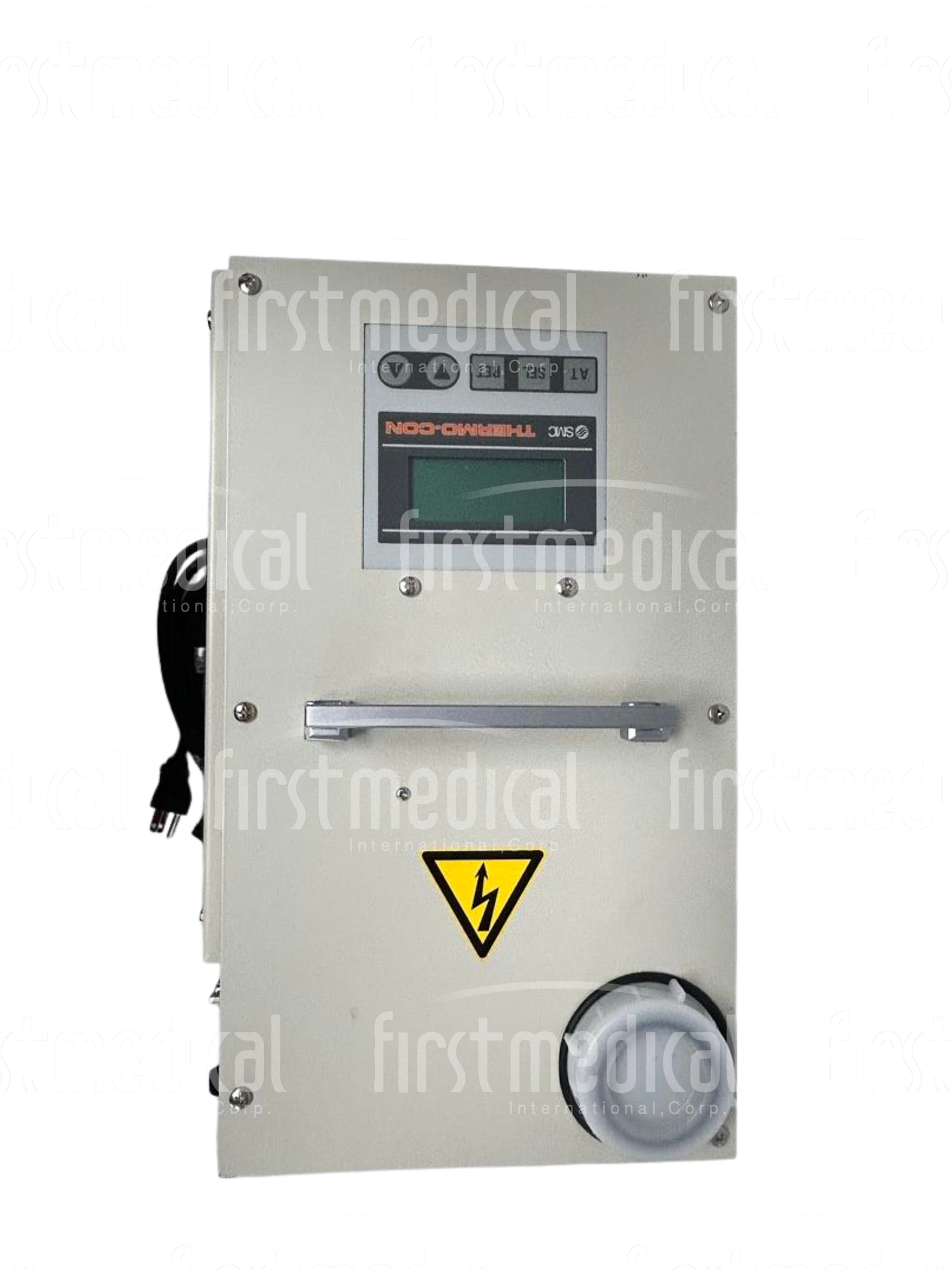 GE SMC Digital Detector Conditioner, PN 5131740 / 2375089