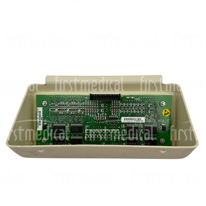 Siemens Mammography PCB D803 DR Board, PN 6108224-05