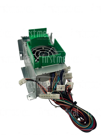 Siemens C-Arm Power Supply, PN S26113-E462-V50