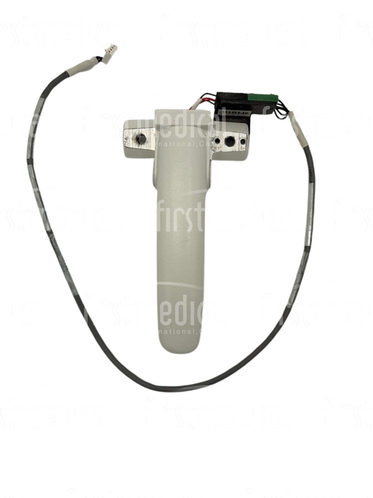 GE Innova Cath Angio L-Release, PN 2212988