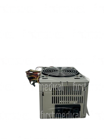 Newton Power Supply NPS-360BB - PN S26113-E498-V50 REV:03