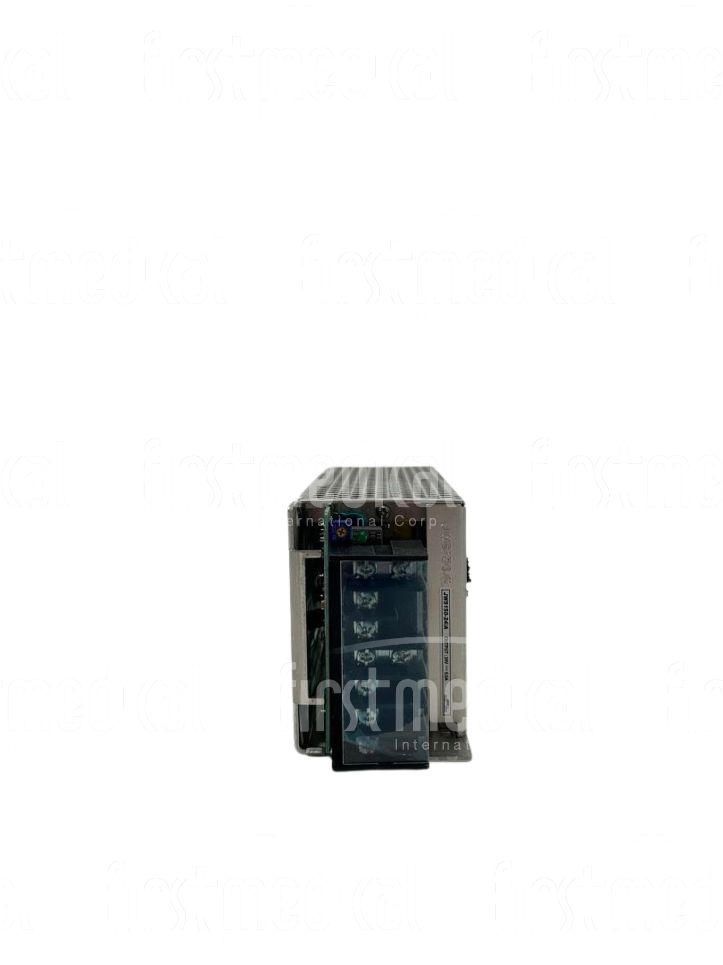 GE CT BrightSpeed Lambda Power Supply, PN JWS150-24/A