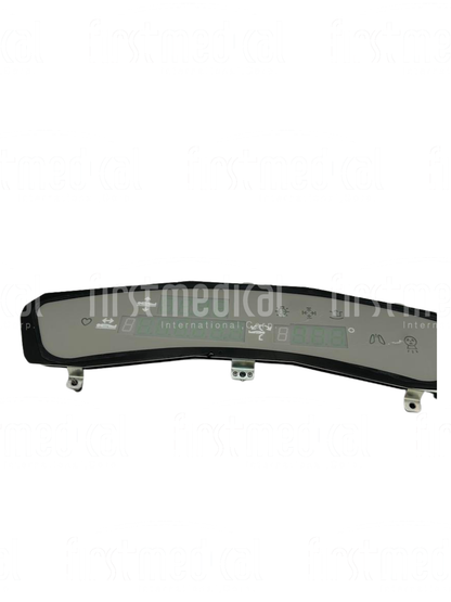 GE CT BrightSpeed SL4 Display panel, PN 5144726