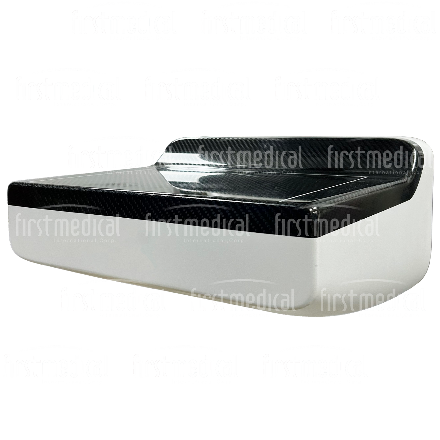 Hologic Mammography Detector DOM 2014, Model PRD-01702