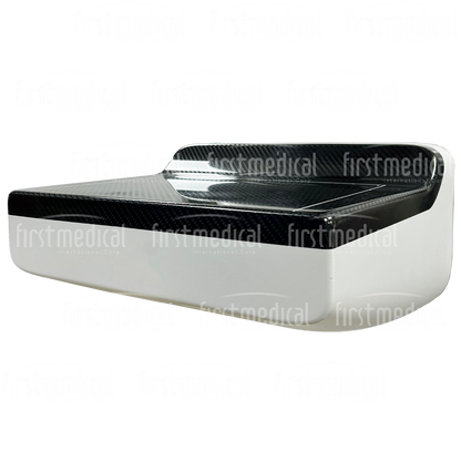 Hologic Mammography Detector DOM 2014, Model PRD-01702