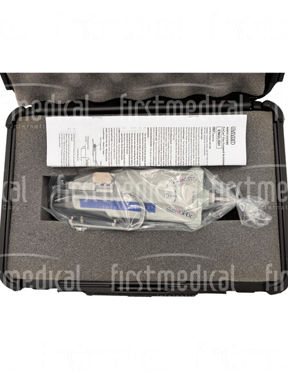 Siemens Mammography Biopsy EnCore Fire Forwarder Accessory, REF ENCFF02