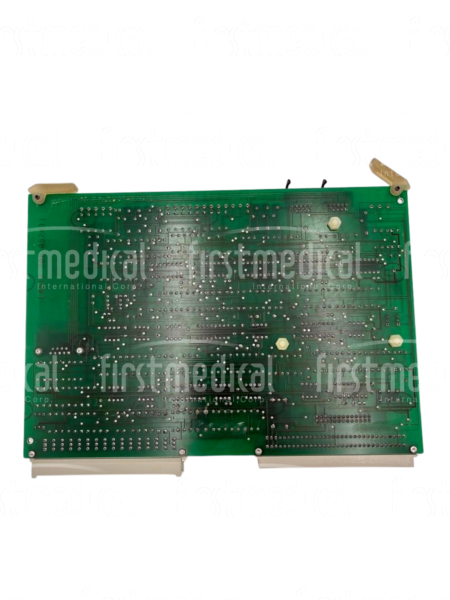 Philips Cath Lab Z256 FD86 Board, PN 451220805243 / 4510805242