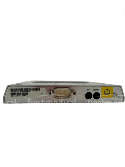 Siemens C-ARM DAP Meter, PN 10047654
