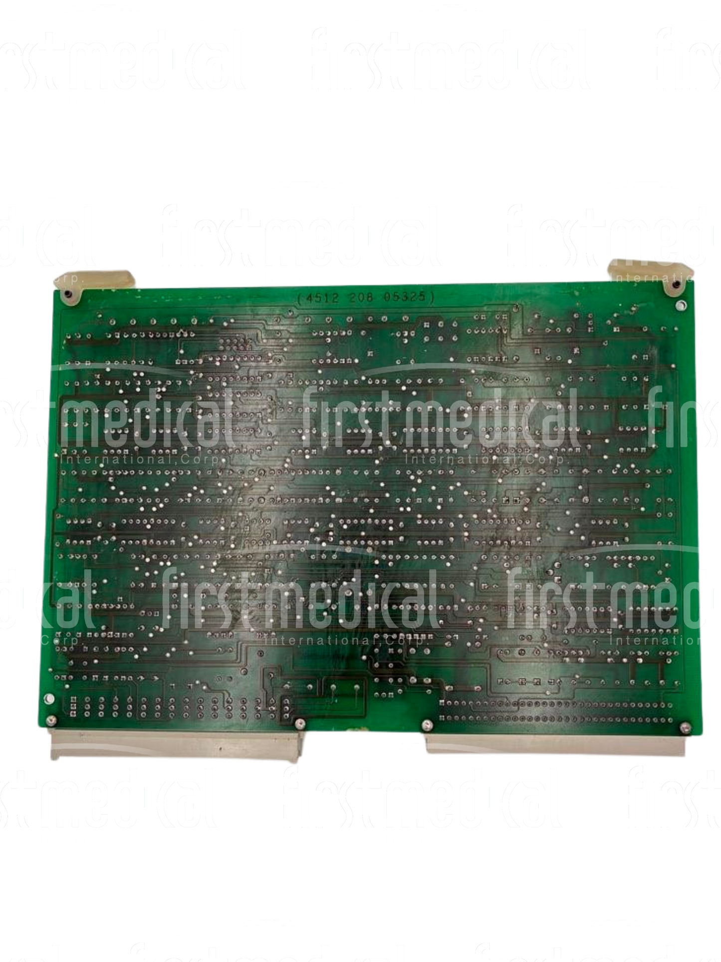 Philips X-Ray Z141 Board, PN 451220805325 / 451210805326