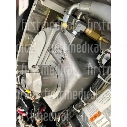 Toshiba CT 16 Slice 2025 X-Ray Tube, Varex Imaging Model MCS-7078D