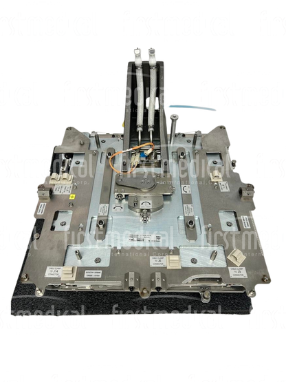 GE Innova 3100 Cath Lab System Detector, PN 2375434 IND 6