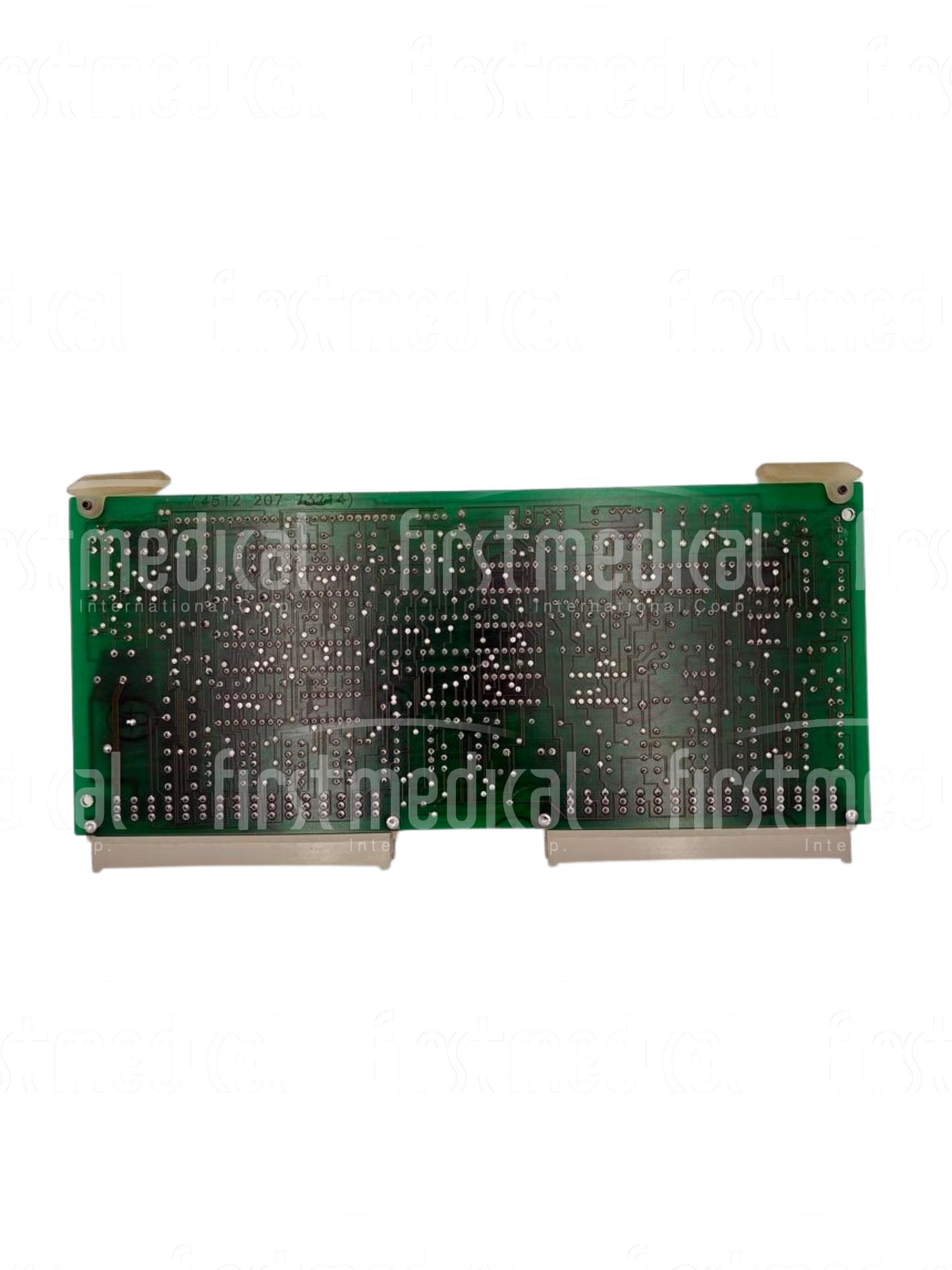 Philips Cath Lab H121 PCB Circuit Board, PN 451220773214