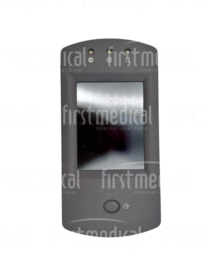 Fujifilm FCR Velocity U X-Ray System Control Panel, PN 845Y0109, 845Y0098C