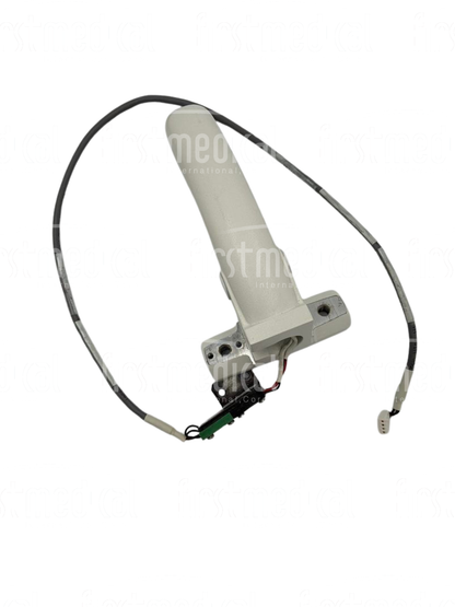 GE Innova Cath Angio L-Release, PN 2212988