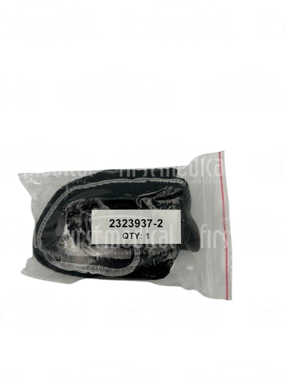 GE CT Strap, Hold Down, PN 2323937-2