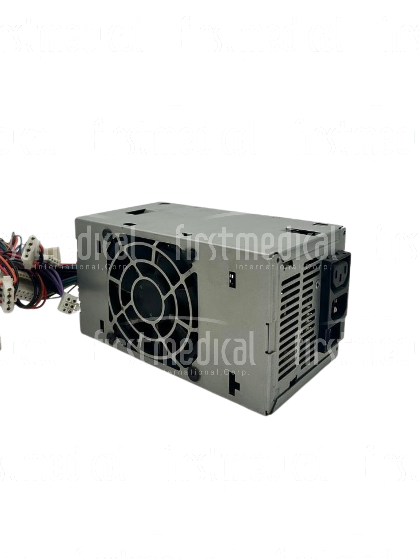 Fujitsu Siemens Power Supply, PN S26113-E462-V20 - FS216U300PCW